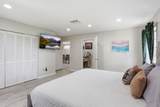 23451 55th Avenue - Photo 24