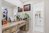 23451 55th Avenue - Photo 25