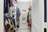 23451 55th Avenue - Photo 26