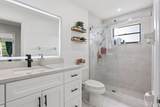 23451 55th Avenue - Photo 27