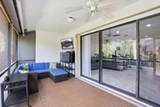 23451 55th Avenue - Photo 29