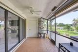 23451 55th Avenue - Photo 30