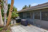 23451 55th Avenue - Photo 32