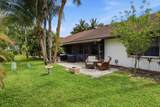 23451 55th Avenue - Photo 33