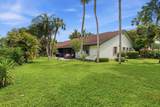 23451 55th Avenue - Photo 34