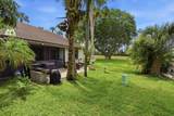 23451 55th Avenue - Photo 36