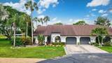 23451 55th Avenue - Photo 37