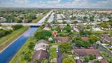 23451 55th Avenue - Photo 38