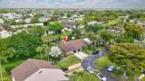 23451 55th Avenue - Photo 39