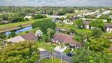 23451 55th Avenue - Photo 41