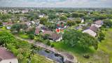 23451 55th Avenue - Photo 43