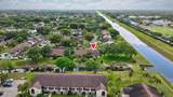 23451 55th Avenue - Photo 44