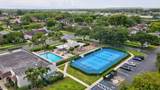 23451 55th Avenue - Photo 47