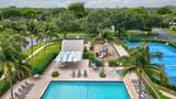 23451 55th Avenue - Photo 48