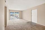 1153 Lake Victoria Drive - Photo 1