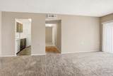 1153 Lake Victoria Drive - Photo 11
