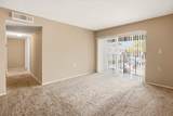 1153 Lake Victoria Drive - Photo 12