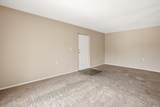 1153 Lake Victoria Drive - Photo 13