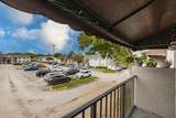 1153 Lake Victoria Drive - Photo 15