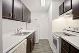 1153 Lake Victoria Drive - Photo 2