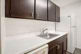 1153 Lake Victoria Drive - Photo 3