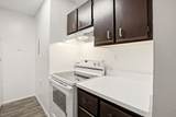 1153 Lake Victoria Drive - Photo 4