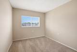 1153 Lake Victoria Drive - Photo 5