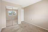 1153 Lake Victoria Drive - Photo 6