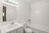 1153 Lake Victoria Drive - Photo 7