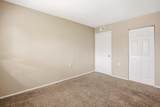1153 Lake Victoria Drive - Photo 8