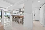 2812 Dune Drive - Photo 9