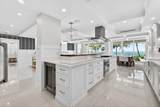 2812 Dune Drive - Photo 10