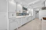 2812 Dune Drive - Photo 11