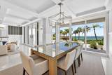 2812 Dune Drive - Photo 14