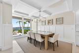 2812 Dune Drive - Photo 15