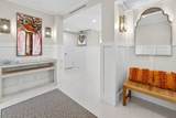 2812 Dune Drive - Photo 2