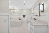 2812 Dune Drive - Photo 18