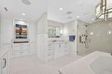 2812 Dune Drive - Photo 19