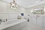 2812 Dune Drive - Photo 20