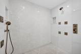 2812 Dune Drive - Photo 21