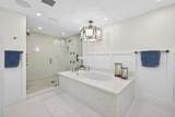 2812 Dune Drive - Photo 22