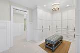 2812 Dune Drive - Photo 23