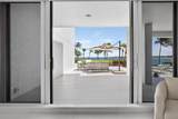 2812 Dune Drive - Photo 24