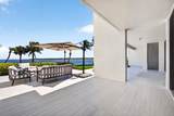 2812 Dune Drive - Photo 25