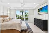 2812 Dune Drive - Photo 26