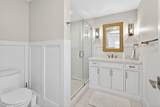 2812 Dune Drive - Photo 27