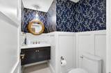 2812 Dune Drive - Photo 28