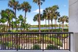 2812 Dune Drive - Photo 30