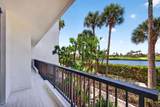2812 Dune Drive - Photo 31