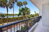 2812 Dune Drive - Photo 32